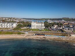 The Falmouth Hotel