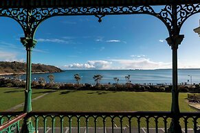 The Falmouth Hotel