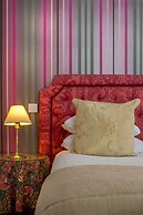 The Falmouth Hotel