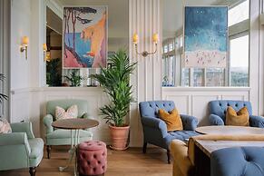 The Falmouth Hotel