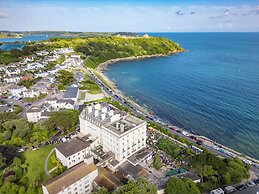 The Falmouth Hotel