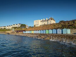 The Falmouth Hotel