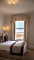 The Falmouth Hotel