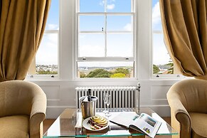 The Falmouth Hotel