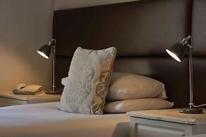 The Falmouth Hotel