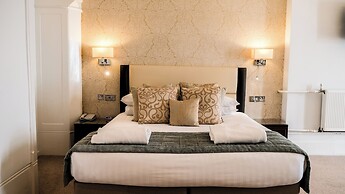 The Falmouth Hotel