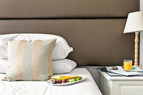 The Falmouth Hotel