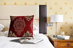 The Falmouth Hotel