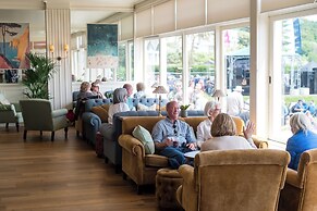 The Falmouth Hotel
