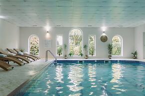 The Falmouth Hotel