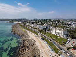 The Falmouth Hotel