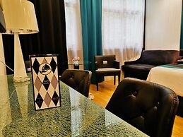 L'Empire Paris