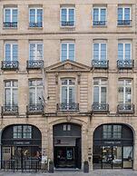 L'Empire Paris