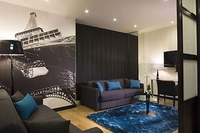 L'Empire Paris