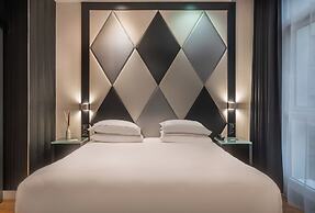 L'Empire Paris