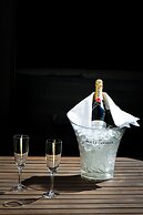 L'Empire Paris