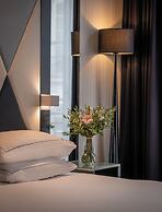 L'Empire Paris