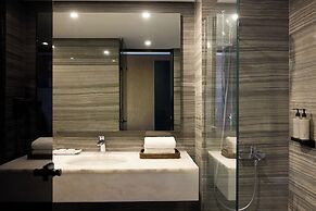 President Hotel Athens
