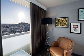 President Hotel Athens