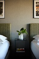 President Hotel Athens