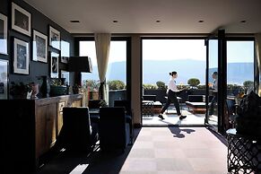 President Hotel Athens