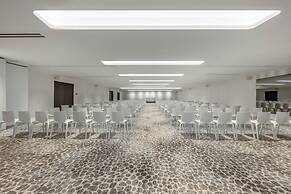President Hotel Athens