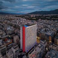 President Hotel Athens