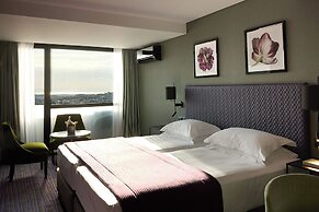 President Hotel Athens