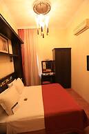 Ottoman Hotel Imperial - Special Class