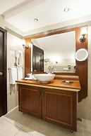 Ottoman Hotel Imperial - Special Class