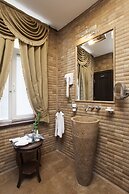 Ottoman Hotel Imperial - Special Class