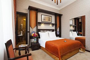 Ottoman Hotel Imperial - Special Class