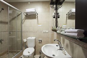 Ottoman Hotel Imperial - Special Class