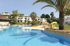 Clube Albufeira Garden Village