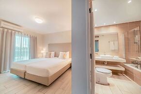 Clube Albufeira Garden Village
