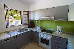 Clube Albufeira Garden Village