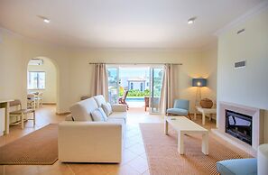 Clube Albufeira Garden Village