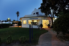 Clube Albufeira Garden Village