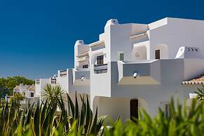 Clube Albufeira Garden Village