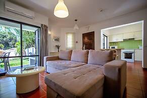Clube Albufeira Garden Village