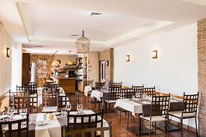 Clube Albufeira Garden Village