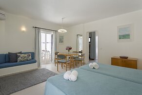 Clube Albufeira Garden Village