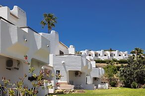 Clube Albufeira Garden Village