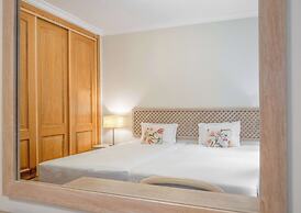 Clube Albufeira Garden Village