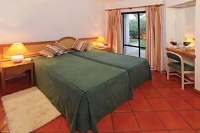 Clube Albufeira Garden Village