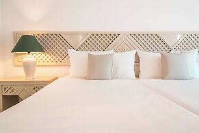 Clube Albufeira Garden Village