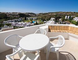 Clube Albufeira Garden Village