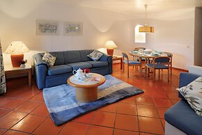 Clube Albufeira Garden Village