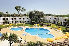 Clube Albufeira Garden Village