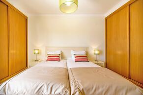 Clube Albufeira Garden Village